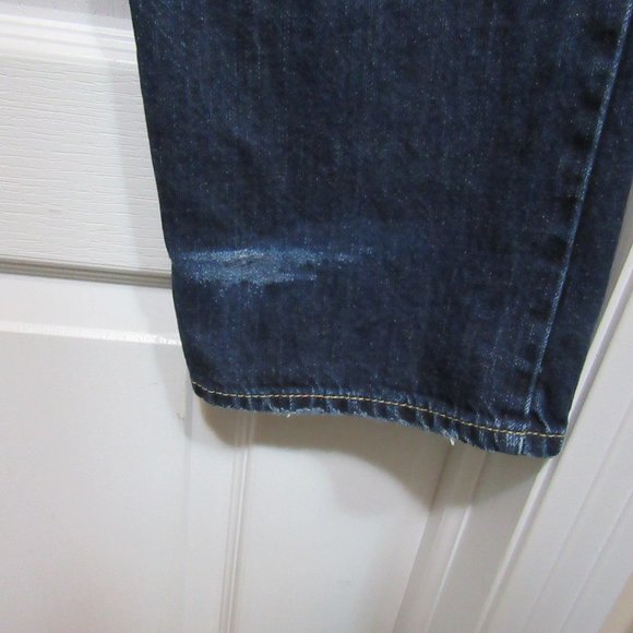 Ladies Jean Jacob Connection Size 31 - Picture 8 of 16